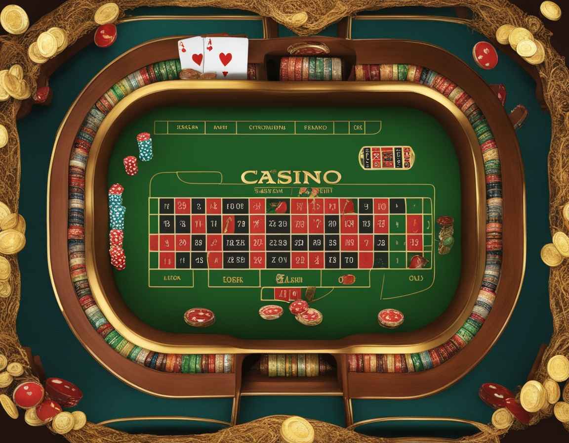 bet04