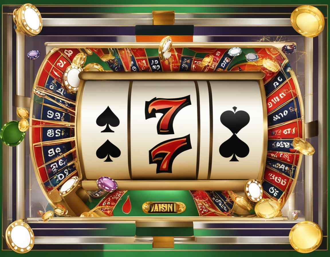 bet04