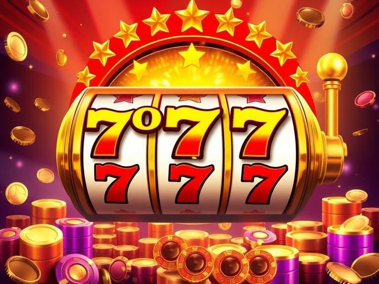 bet04