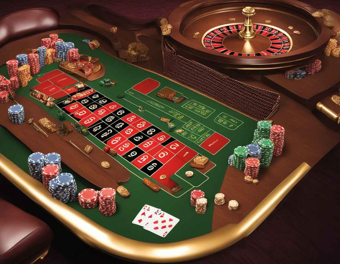 bet04
