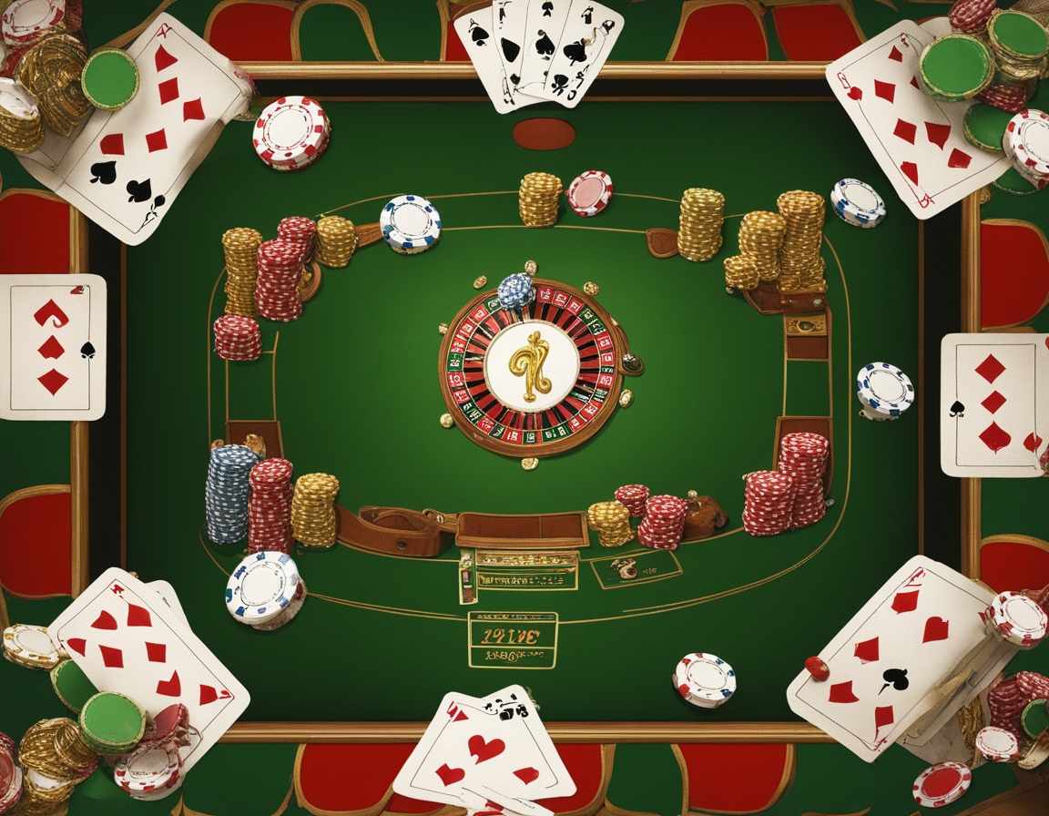 bet04