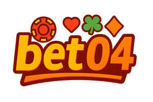 bet04